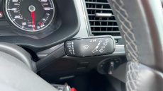 SEAT Leon 1.5 TSI EVO SE Dynamic [EZ] 5dr Petrol Hatchback